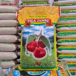 Produsen Beras untuk Restoran di jakarta timur