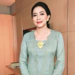 jasa makeup dan hairdo wisuda - Photoshoot