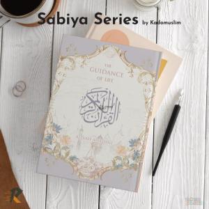 pembuatan Al Quran custom di tangerang