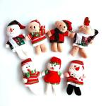 Produsen boneka souvenir wisuda di tangerang
