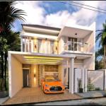 Jasa Arsitek Rumah Murah & Gambar kerja