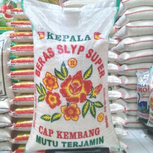 Produsen Beras Untuk Rumah Sakit di semarang