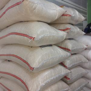 Produsen Beras Custom Kemasan di palembang
