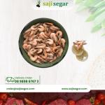 Udang Pancet Sz 20 Jumbo / Tiger Black Shrimp Fresh / Udang Windu Seafood - 500gr