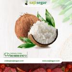 Kelapa parut / 1pc