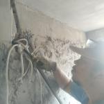 Jasa Instalasi Listrik