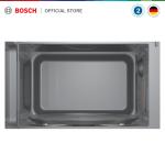 Bosch FFL020MS2 Freestanding Microwave Seri 2