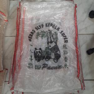 Produsen Beras Untuk Hotel di samarinda