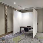 sekat partisi kantor sekat ruangan sekat partisi r8 085100463227