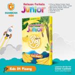 percetakan Al Quran CSR
