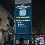 jasa pemasangan videotron murah di tangerang