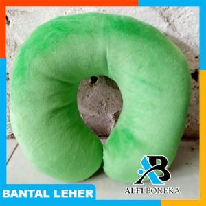 Produsen boneka souvenir Merchandise di serang