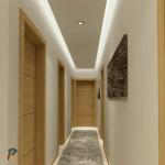 Plafon Gypsum Plafon PVC Plafon GRC Tukang Plafon Pasang Plafon
