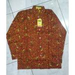 Konveksi AS33- Baju Batik seragam Sekolah - Mirah, 2