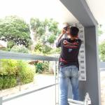 jasa pasang cctv murah di summarecon bekasi
