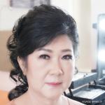 JASA MAKEUP MAMA