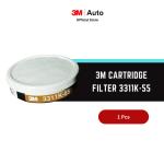 3M™ Cartridge Filter 3311K-55