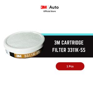 3M™ Cartridge Filter 3311K-55
