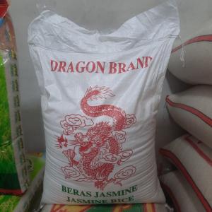 Produsen Beras Untuk Hotel di jatiasih