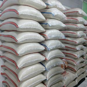 Supplier Beras untuk ekspor di salemba