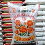 Supplier Beras Untuk Kafe di palembang