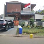 jasa konstruksi bangun rumah/gedung/ruko
