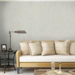 wallpaper interior rumah mewah harga ekonomis