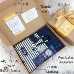percetakan Al Quran di cianjur