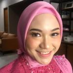 Makeup Jasa makeup