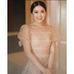 Jasa Makeup Bridesmaid  Sister  MUA Jakarta Berkualitas