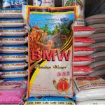 Supplier Beras Untuk Warteg di bogor