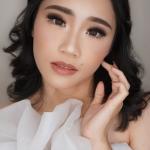 jasa makeup artist