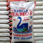 Supplier Beras Untuk Kafe di jakarta selatan