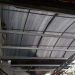 jasa tukang atap baja ringan