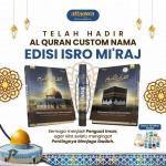 Al Quran untuk siswa di jakarta