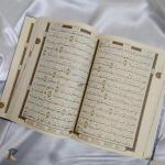 percetakan Al Quran Perusahaan di sukabumi