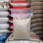 Supplier Beras untuk Restoran di sukabumi