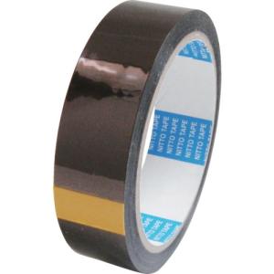 Nitto Denko Kapton Film Adhesive Tape P221X3/4