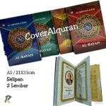 waqaf Al Quran di bogor