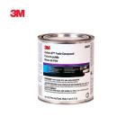 3M Perfect-it Paste Compound PN33327 - Poles Mobil