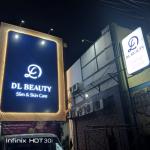 produsen neon box