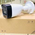 paket instalasi camera security murah di jatiwarna
