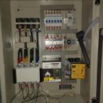 jasa instalasi panel listrik