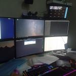 Jasa Instalasi CCTV