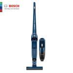 Bosch BCHF216S Rechargeable Vacuum Cleaner Readyy'y
