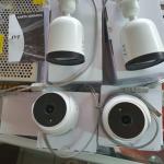 harga pasang cctv murah di bogor