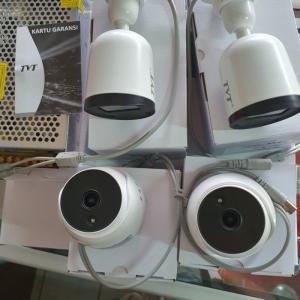 paket instalasi kamera keamanan murah di rawa lumbu