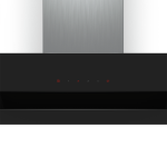 Bosch DWK98JM60 Wall Mounted Cooker Hood / Tudung Asap Serie 6 | 90 cm