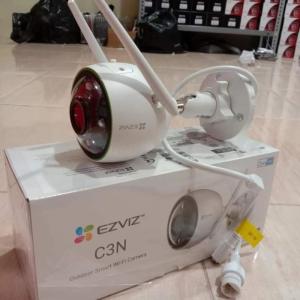 harga instalasi cctv murah di kranji