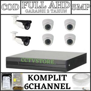 harga instalasi camera security murah di bekasi